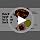 Madison Reed Radiant Hair Color Kit, 3.5NNN Darkest Brown-Black, 1