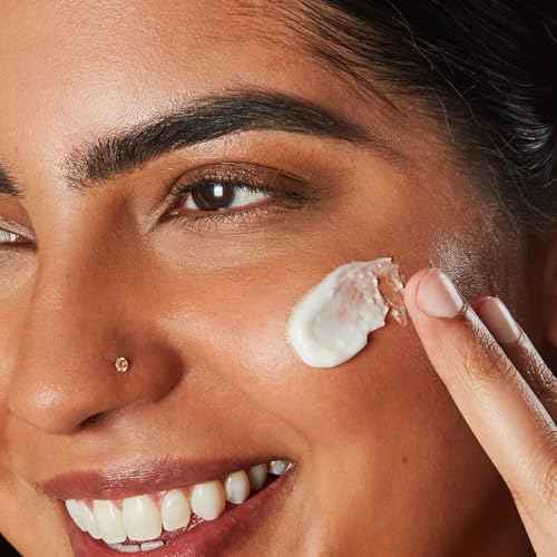 Three Ships - Restore Ceramides + Gotu Kola Barrier Repair Cream | Moisturize, Comfort, Soothe Skin | Cruelty-Free, Vegan, Paraben-Free, Sensitive Skin Safe (1.58 oz | 45 g)