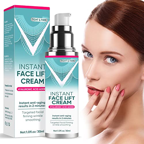 Beauty mytjd Face Lift Cream dagwt