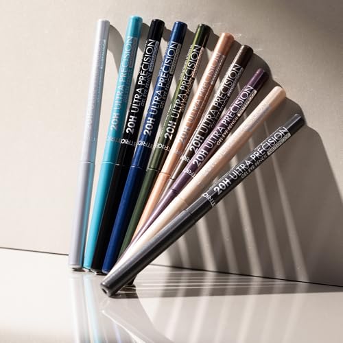 Catrice 20H Ultra Precision Gel Eye Pencil Waterproof 070
