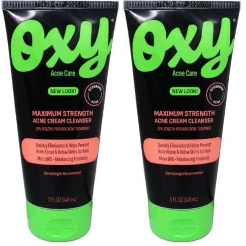 Urban Skin Rx¢ç Clear Skin 3-in-1 Daily Treatment Cleansing Bar, Exfoliator + Clarifying Mask, Reduces Excess Oil, Clears Clogged Pores, Improves Appearance of Blemishes & Prevents Breakouts, 2.0 Oz