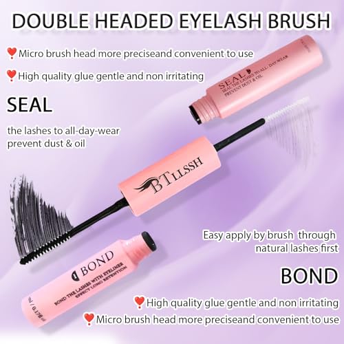 Whizzy Glow Up Tint (#Blush Rush, 0.16 Fl oz)