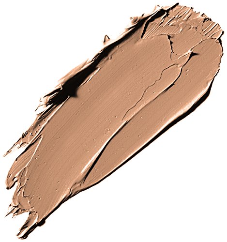 L'Oréal Paris Infallible Pro-Matte Foundation - Crème Café