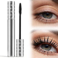 Waterproof Mascara for Mature Women 60+, Volumizing & Lengthening