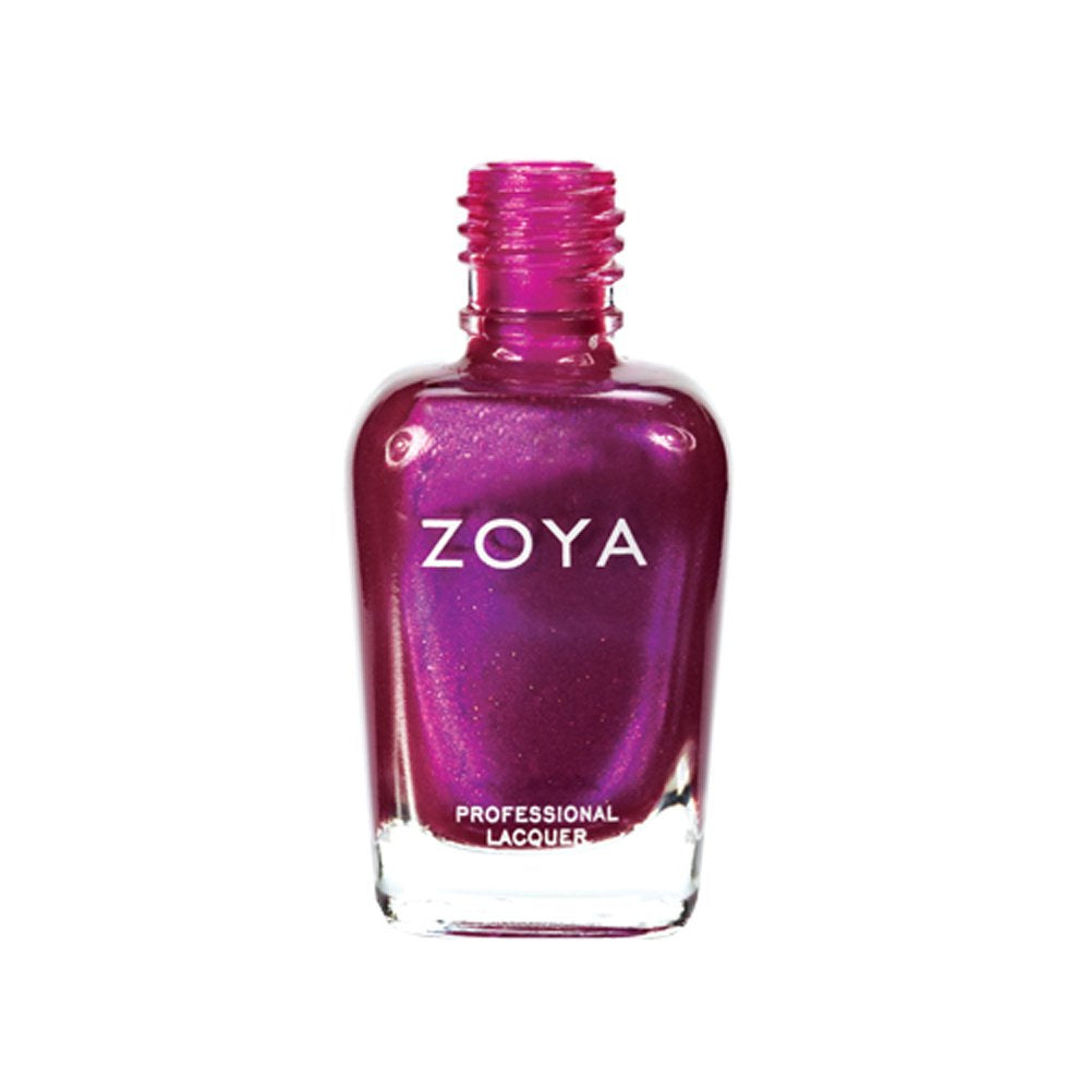 ZOYA Nail Polish, Anaka, 0.5 fl. oz.