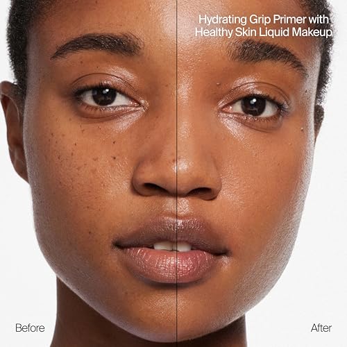 Neutrogena Hydro Boost Hydrating Grip Primer, 1 oz