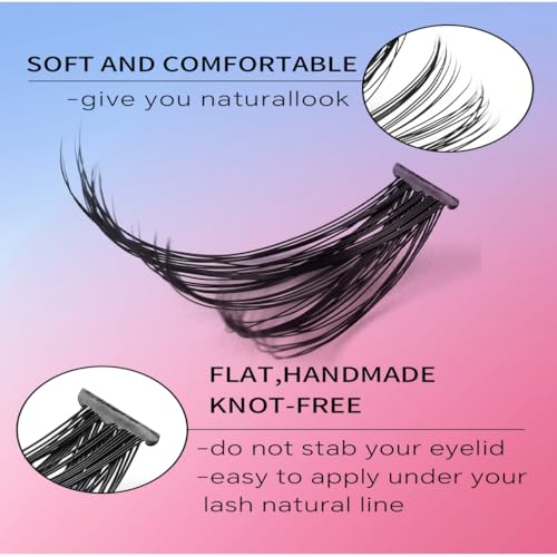 ATOMUS Eyebrow Mapping String Scalable Reusable Eyebrow Mapping Ink String for Microblading String for Brow Marking (Multi-color)