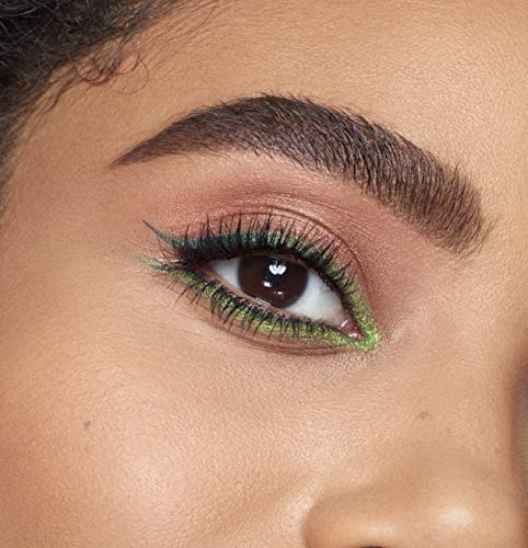 Clump Crusher Mascara by Lash Blast - 20X Volume