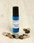 Barack Obama Oil Fragrance for Men 1/3 oz