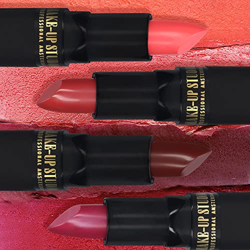Make-up Studio Lipstick - 05 for Women - 0.13 oz Lipstick
