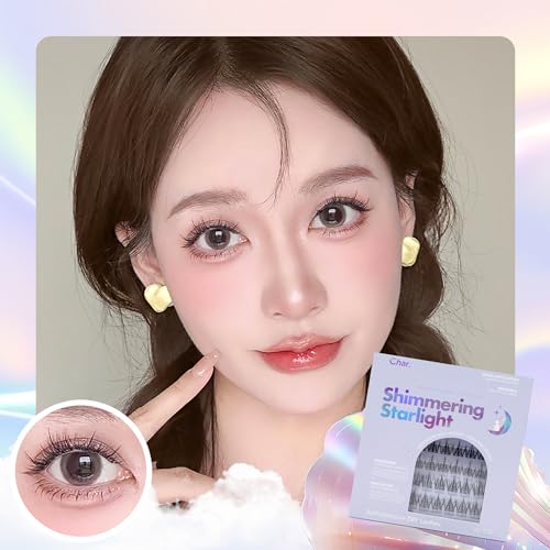 6pcs Permanent Makeup Red Pencil Eyebrow and Lip Mapping Pencil with Brush Hard Core Peel Off Lip Tattoo Design Pencil (6pcs)