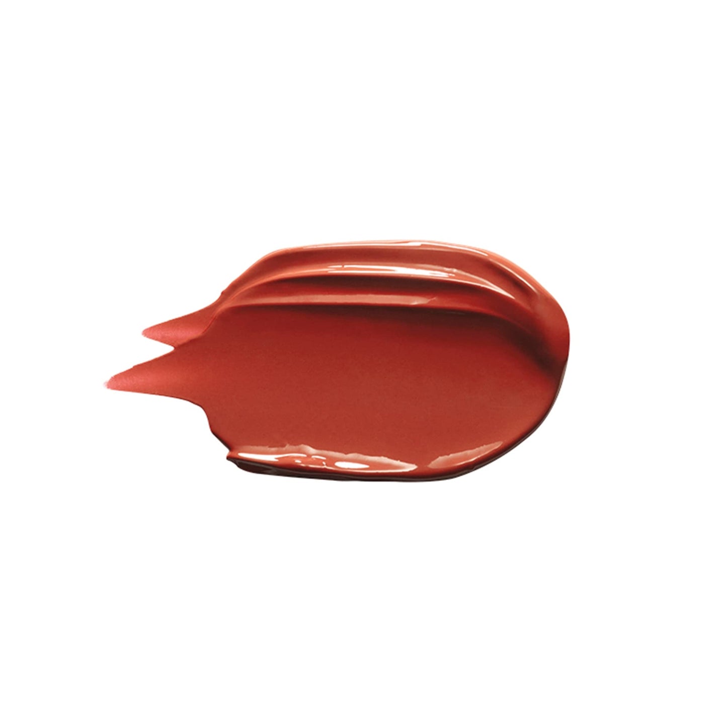 Shiseido VisionAiry Gel Lipstick, Shizuka Red 223 - Long-Lasting, Full Coverage Formula - Triple Gel Technology for High-Impact, Weightless Color