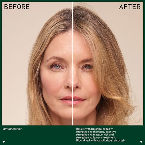 Aveda Invati Ultra Advanced Thickening Foam | Styling Foam for Thin & Thinning Hair | Instantly Thickens Hair | Flexible Hold | 97% Naturally Derived*