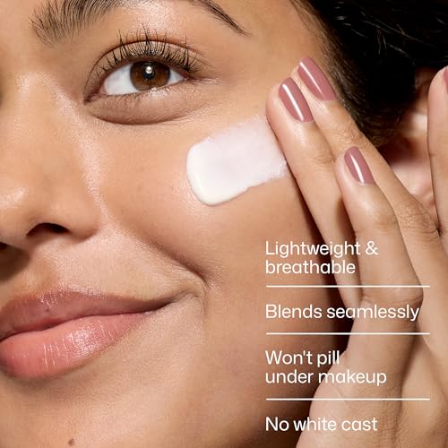 EltaMD UV Clear Face Sunscreen SPF 46 - Oil-Free