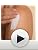Embryolisse Radiant Complexion Cream - Hybrid Moisturizer & Primer