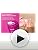 Murad Lipid-Enriched Double Cleansing Balm 1.7oz