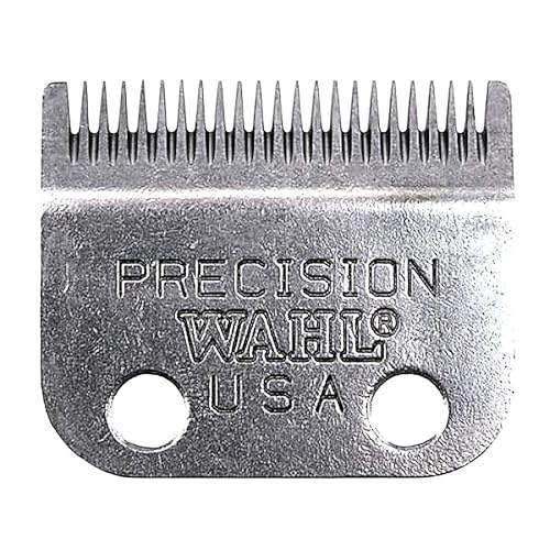 Wahl 1045 Blade Set for Hair Clippers