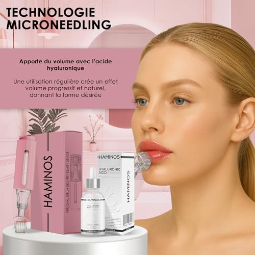 Gentle Cleansing Milk ? Botanical Face Cleanser with Lactic & Glycolic Acids, Vegan Clean Formula ? 7.6 fl oz