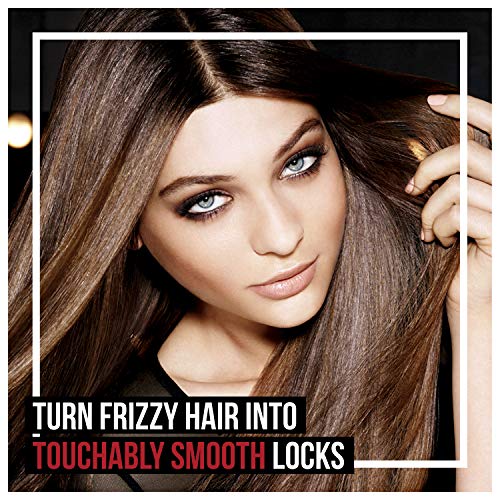 TRESemmé Keratin Smooth Heat Protectant Spray, 8 oz