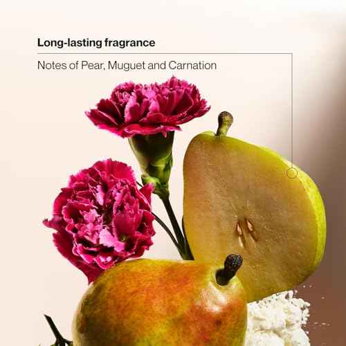 Suave Antiperspirant Deodorant for Women, Powder 2-Pack + Dry Spray ??48H Sweat & Odor Protection, Anti-Staining Formulas, Talc-Free