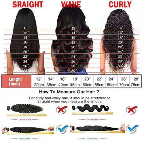 22 Inch Deep wave Headband Wig Human Hair 180% Density Curly Glueless Wigs Human Hair Wet and Wavy Headband Wigs for Women Natural Black Color