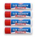Robinson's Remedies tm Lip Renew Recovery Stick for Wind Musicians (4)