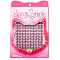 Lash Clusters ? My Sunflower Manga 140pcs Individual Lashes 10-16mm Mix-length Cluster Eyelash Extensions Thin Band False Eyelashes Natural CC Curl Eyelash Clusters DIY Cluster Lashes