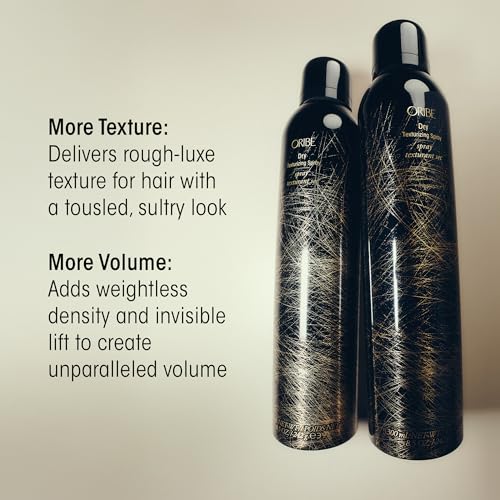 Oribe Dry Texturizing Spray - Volume & Texture