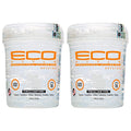 Keratin Complex - Styling Gel - 8 fl oz