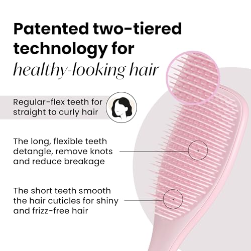 Kristin Ess Hair Fragrance Free Shampoo and Conditioner Set | Sulfate Free and Color Safe Shampoo and Conditioner | Hydrating + Moisturizing | Vegan | Cruelty Free - 10 oz