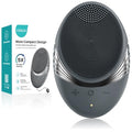 COSLUS FBS01 Facial Cleansing Brush - 5 Modes, Rechargeable