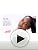 Kenra Platinum Texturizing Taffy 13 Styling Fiber