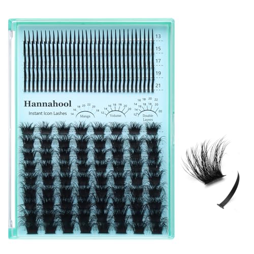 C Curl Single Length Eyelash Extension Trays, Ultra Black Eyelash Extensions, (10mm / 0.15mm), 16 Rows, Classic and Volume Lashing, New Lengths Lash Co.