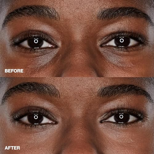 Smashbox X BECCA Under Eye Brightening Corrector | Brightens and Corrects Dark Circles | Vitamin E, 0.15 Ounce