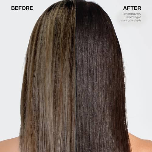 Keracolor Color + Clenditioner 3-in-1 Semi-Permanent Hair Dye 33.8oz