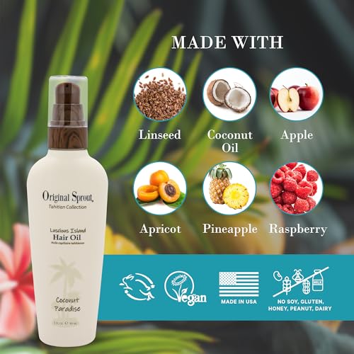 ORS HAIRepair Banana and Bamboo Nourishing Conditioner for Dry and Brittle Hair - Travel Packet 1.75 Ounces (Pack of 12)