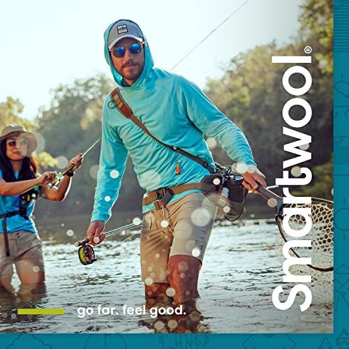 Smartwool Intraknit Merino Tech Headband