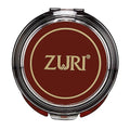 Zuri Amber Bronze Cream Makeup - Face Contouring & Sculpting
