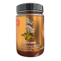 Keratina Capilar La Reina del Cabello ? 850 ml ? Con Arg?n, Col?geno, Prote?na de Trigo y Vitamina E ? Sin Sal ni Parabenos ? Hidrataci?n y Alisado Profundo