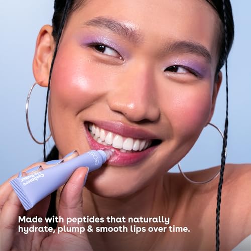 NIVEA Blackberry Lip Care, Tinted Lip Balm with Shea Butter, Nourishing Oils and Vitamin C & E, 3-in-1 Moisture, Repair (for Dry Lips) and Color, 0.17 Oz Stick (Pack of 2)