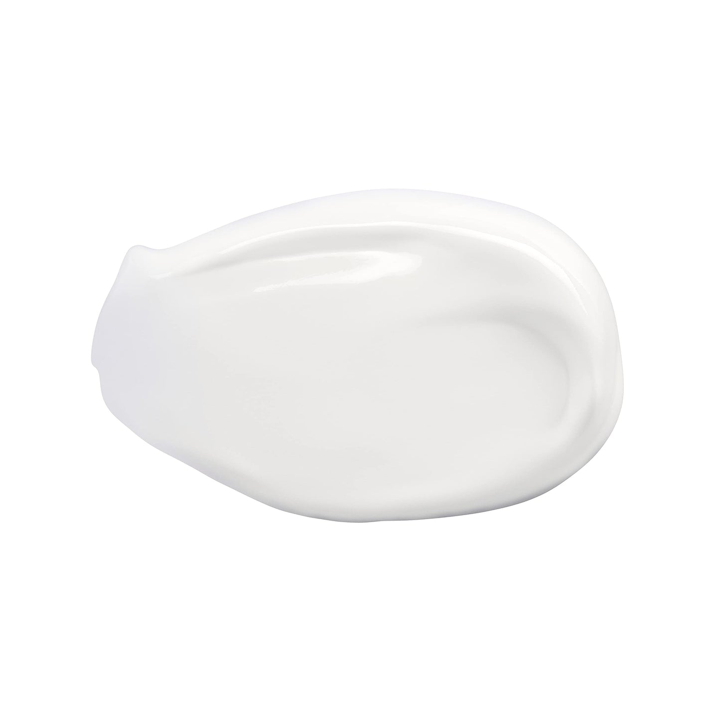 Lubriderm Advanced Therapy Moisturizing Lotion with Vitamins E and B5, Deep Hydration for Extra Dry Skin, Non-Greasy Formula, 24 fl. oz (Pack of 2)