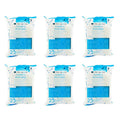 Makeup Remover Wipes, Cleansing & Moisturizing Towelettes, 150 Count