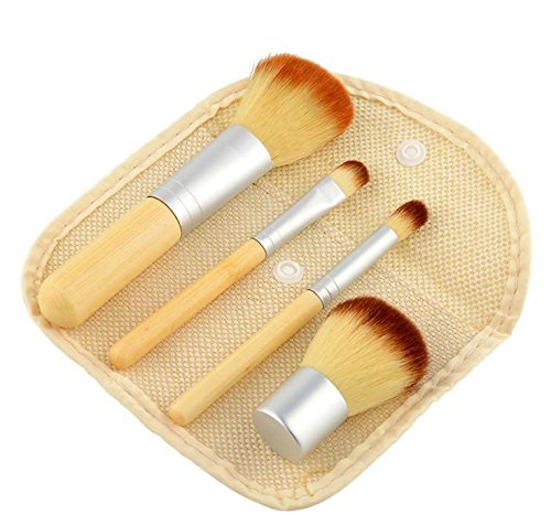 Sweet Face Minerals Everyday Kit - Full Size Mineral Makeup Set