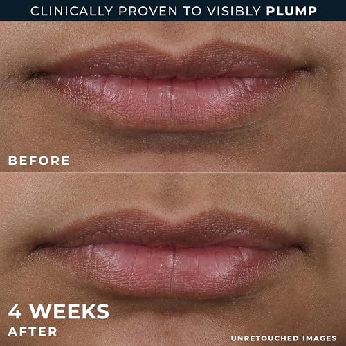 RoC Derm Correxion Lip Volumizer - Peptide Lip Plumper