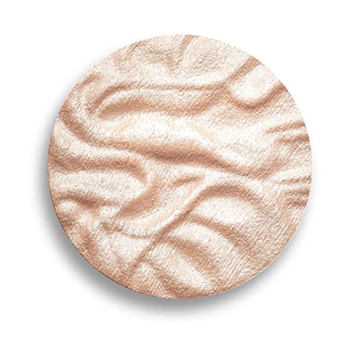 Revolution Reloaded Pressed Powder Highlighter, Dare to Divulge