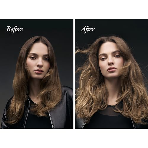 Oribe Dry Texturizing Spray - Volume & Texture