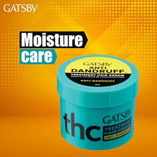 LOTTABODY Control Me Edge Gel, 2.25 oz (Pack of 4)