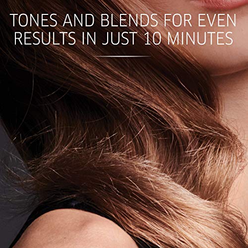 COLORCHARM Color Tango Hair Toners