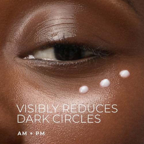 RoC Multi Correxion 5 in 1 Anti-Aging Eye Cream | Dark Circles & Puffiness