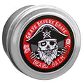 Grave Before Shave¢â Bay Rum Beard Balm